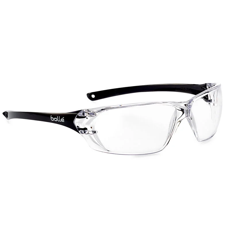 Gafas seguridad 3M