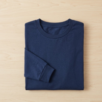 Polos
