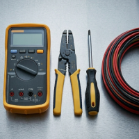 Electricidad