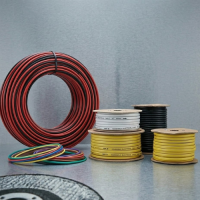Cableado