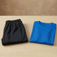 Sport Collection